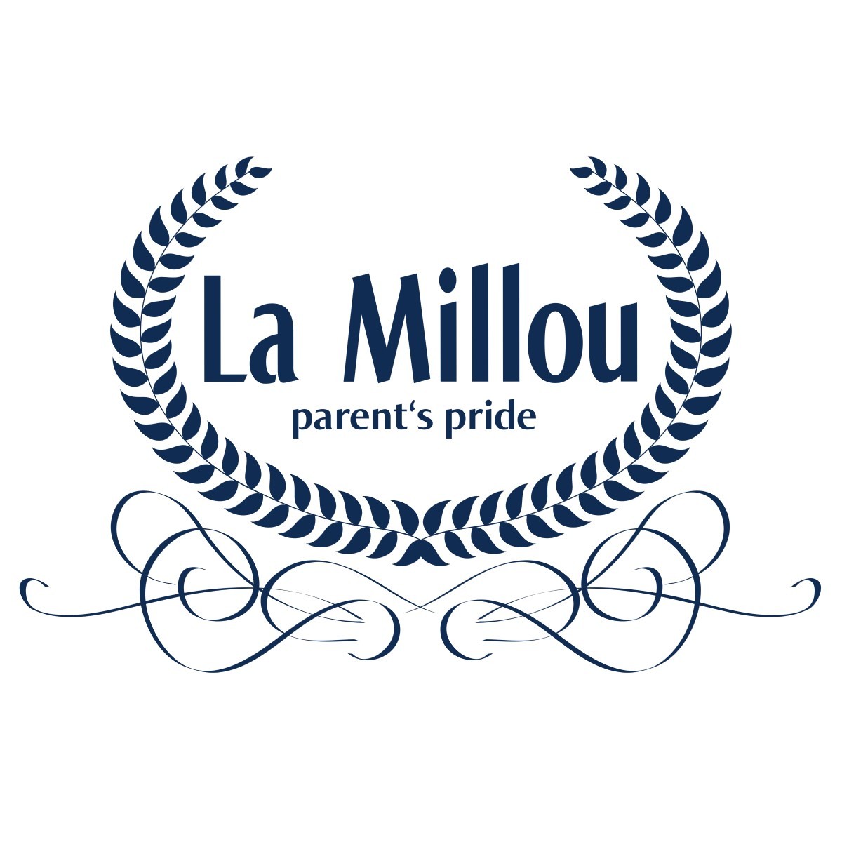 La Millou